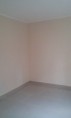 /album/galeria-de-fotos-nossos-clientes/vista-sala-2-jpg1/